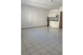  Appartement  louer 1 pice 42 m