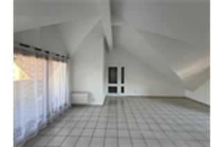  Appartement � louer 4 pi�ces 99 m�