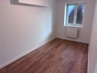  Appartement à louer 2 pièces 45 m²