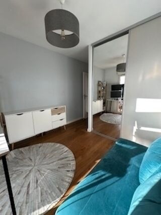  Appartement � louer 3 pi�ces 65 m�