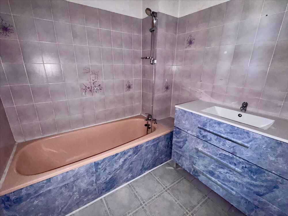 Location Appartement Clinique Champeau studio Beziers