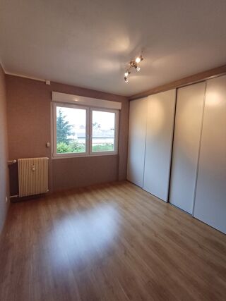  Appartement � louer 2 pi�ces 32 m�