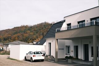  Appartement  vendre 5 pices 102 m