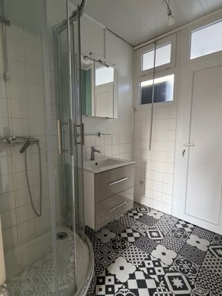  Appartement � louer 4 pi�ces 69 m�