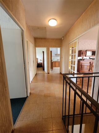  Maison  vendre 5 pices 125 m