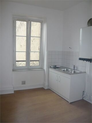  Immeuble � vendre 201 m�