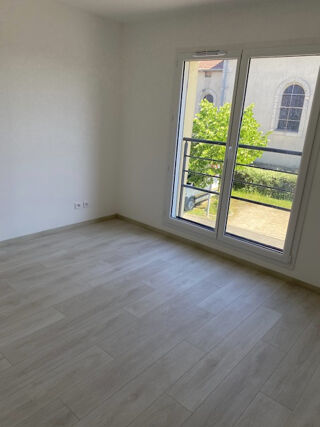  Appartement à louer 2 pièces 53 m²