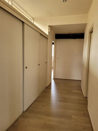  Appartement à vendre 6 pièces 154 m²