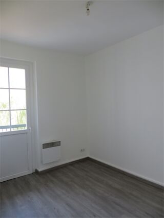  Appartement � louer 3 pi�ces 43 m�