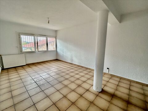  Appartement � louer 1 pi�ce 30 m�