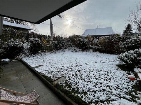  Appartement � louer 3 pi�ces 67 m�