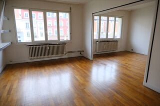  Appartement  vendre 5 pices 120 m
