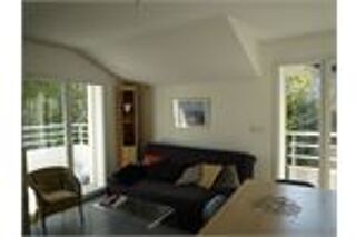  Appartement � louer 3 pi�ces 55 m�