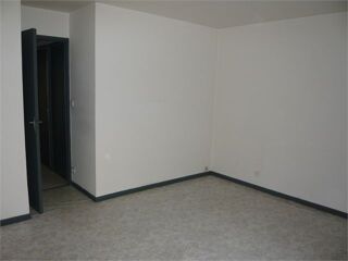  Appartement � louer 2 pi�ces 58 m�