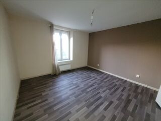  Appartement � vendre 3 pi�ces 75 m�