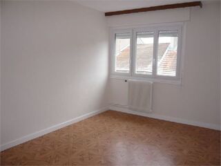  Appartement � louer 3 pi�ces 70 m�
