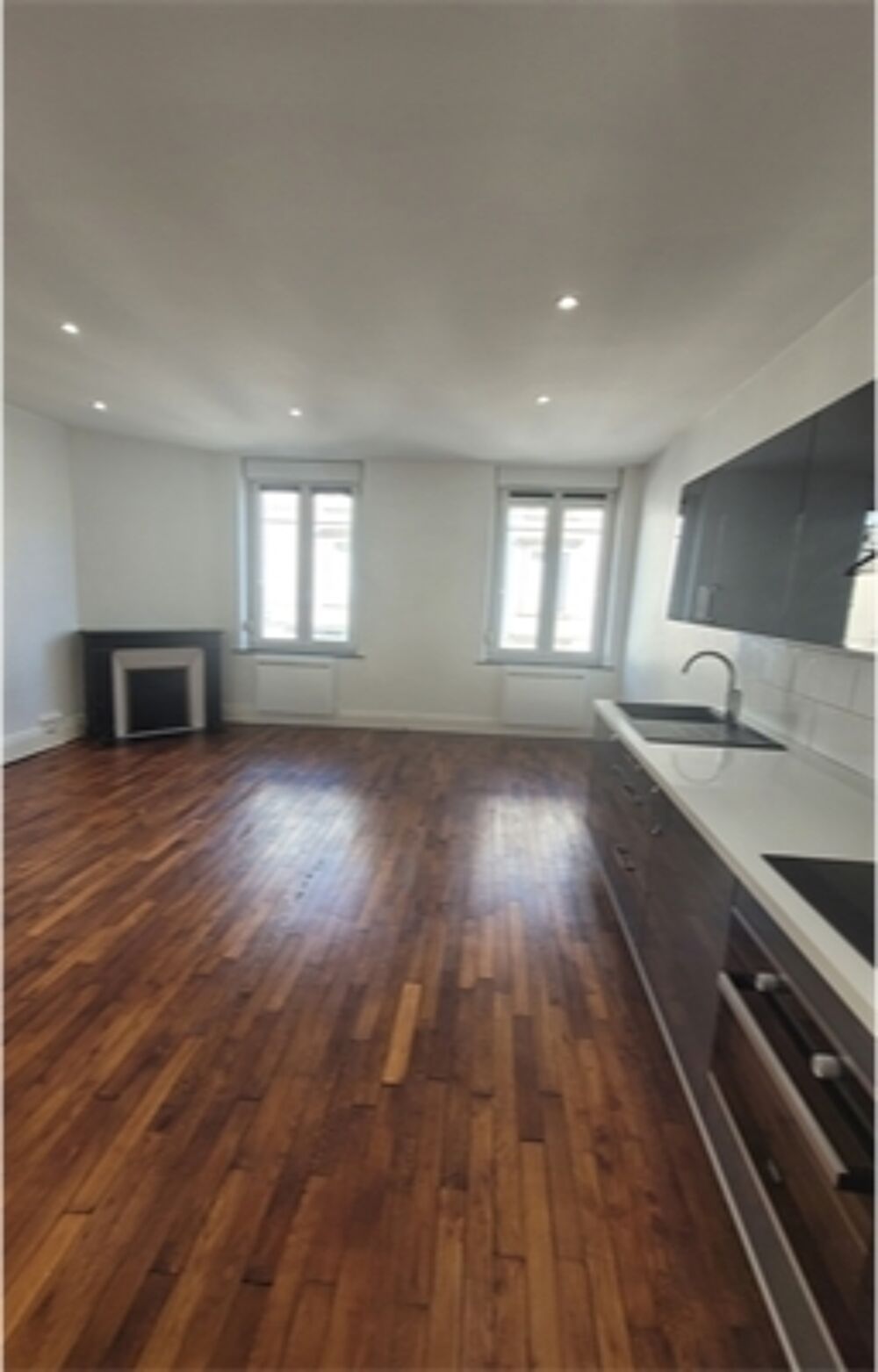 Location Appartement LOCATION NANCY Proche centre Idéal étudiant Nancy