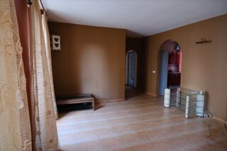  Appartement  vendre 3 pices 70 m