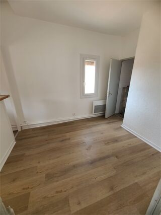  Appartement � louer 2 pi�ces 29 m�