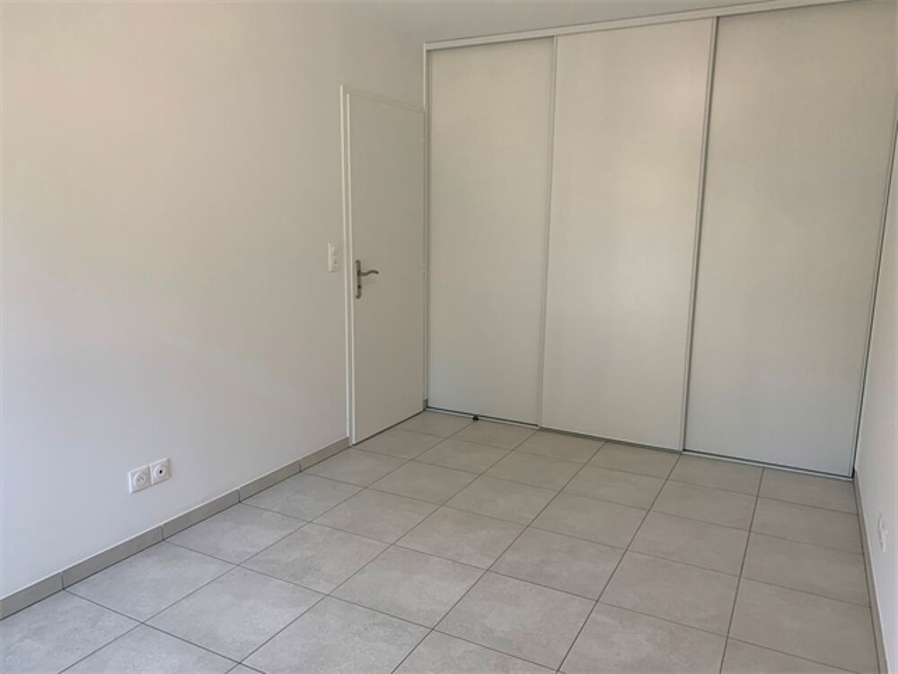 Location Appartement T2 - Sain Bel Sain-bel