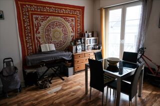  Immeuble à vendre 135 m²