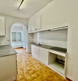  Appartement � louer 3 pi�ces 97 m�
