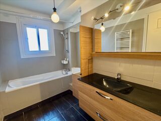 Location Appartement Appartement F3 Beziers