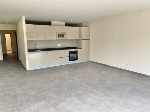  Appartement � louer 3 pi�ces 73 m�