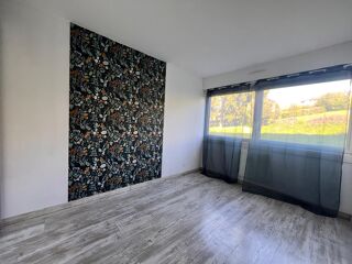  Appartement � louer 4 pi�ces 75 m�