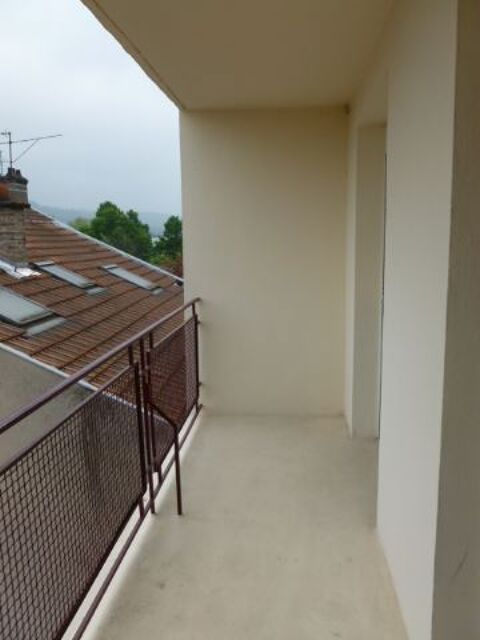  Appartement  louer 4 pices 66 m