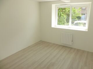  Maison � louer 5 pi�ces 145 m�