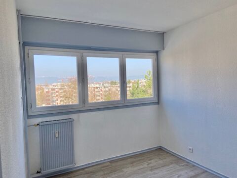  Appartement � louer 3 pi�ces 71 m�