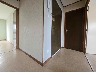  Appartement � vendre 2 pi�ces 52 m�