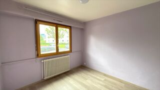  Appartement � louer 2 pi�ces 48 m�