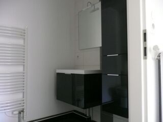  Appartement à vendre 2 pièces 46 m²