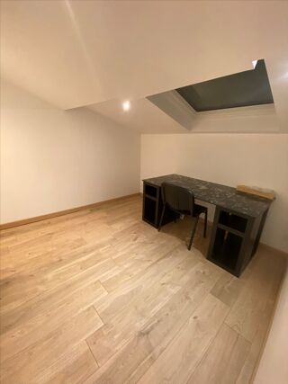  Maison � louer 3 pi�ces 64 m�