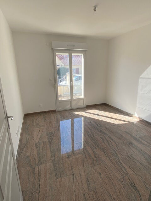  Maison � louer 7 pi�ces 175 m�