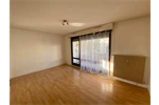 Location Appartement STUDIO PROCHE TRAM Annemasse