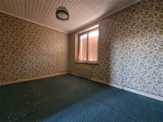  Maison � vendre 3 pi�ces 64 m�