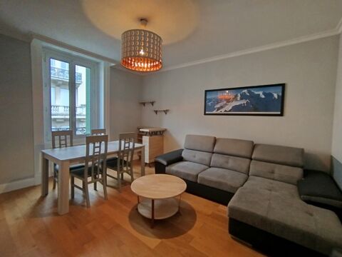  Appartement  louer 3 pices 69 m