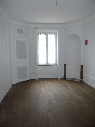  Appartement � louer 1 pi�ce 35 m�