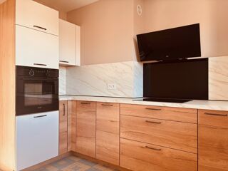  Appartement à louer 3 pièces 65 m²