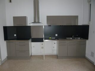  Appartement à louer 3 pièces 85 m²