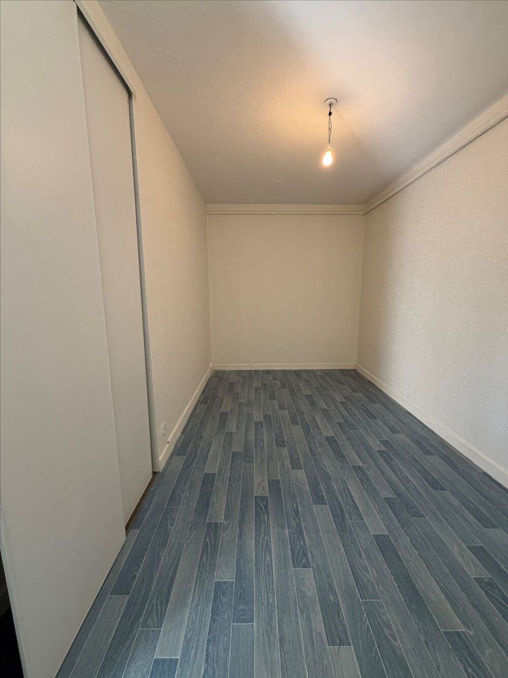 Location Appartement Appartement T3  53m² – Grézieu-la-Varenne Vaugneray