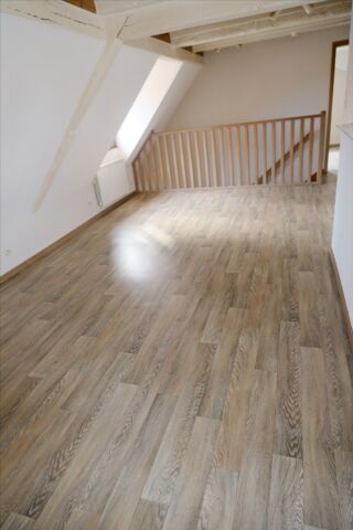  Appartement � louer 2 pi�ces 40 m�