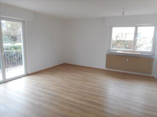 Appartement � vendre 2 pi�ces 57 m�