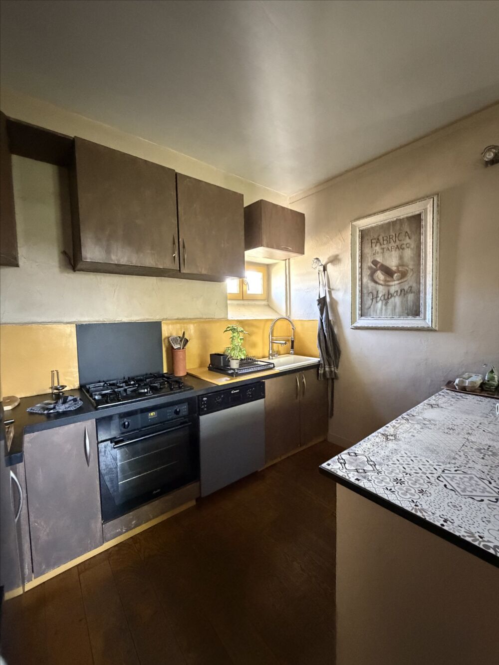 Location Maison Maison meublée 4 pièces – 134 m² avec piscine et terrain  à Vaugneray Vaugneray