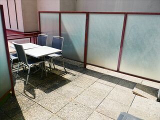  Appartement � louer 1 pi�ce 26 m�