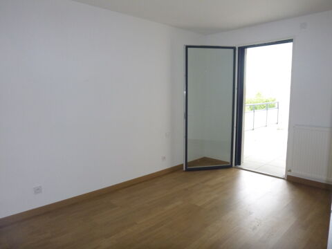  Appartement � louer 2 pi�ces 49 m�