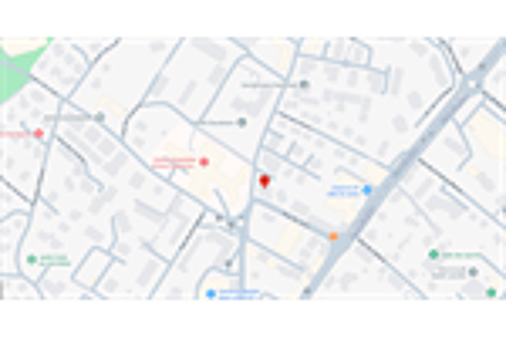 Location Parking/Garage Garage double St julien en genevois